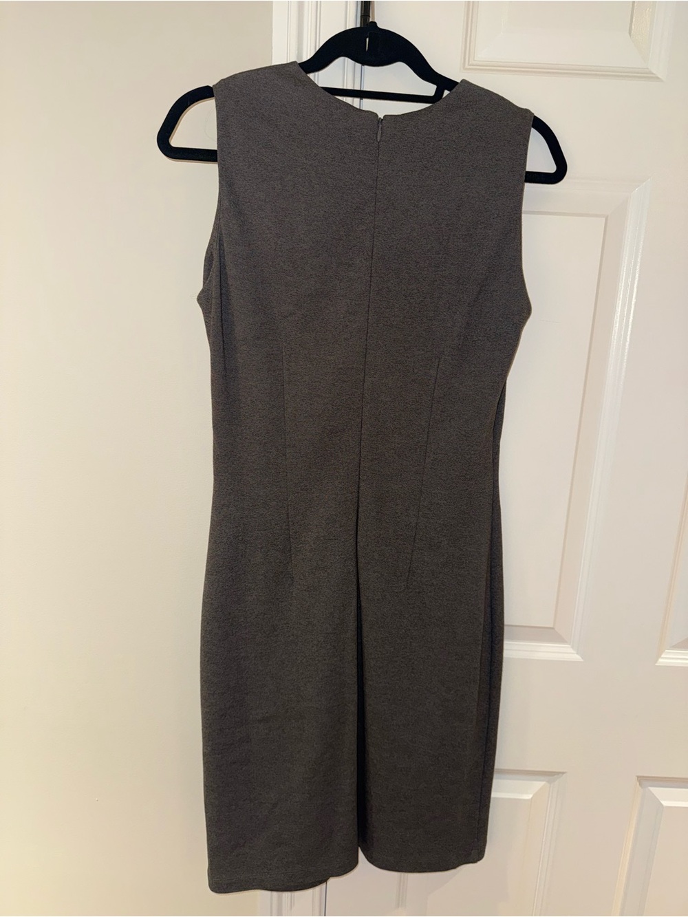 J McLaughlin Sheath Small EUC - Picture 3 of 7